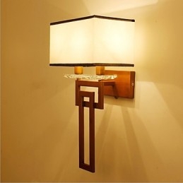 Pintura moderna contemporânea integrada, recurso de pintura contemporânea para arandelas de parede com luz ambiente
