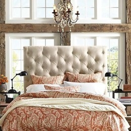 Lustre decorativo para decoração de casa