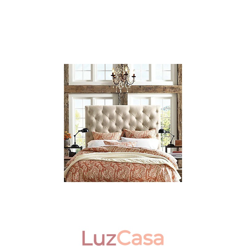 Lustre decorativo para decoração de casa