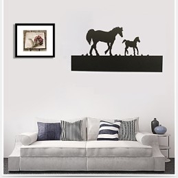 A nova luminária de parede acrílica personalidade criativa iluminação decorativa moderna minimalista lâmpada de quarto lâmpada de cabeceira