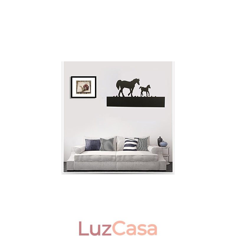 A nova luminária de parede acrílica personalidade criativa iluminação decorativa moderna minimalista lâmpada de quarto lâmpada de cabeceira