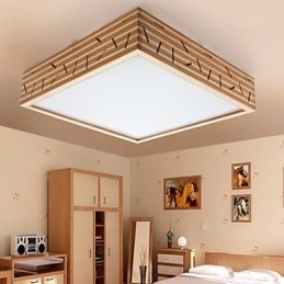 Luz de cúpula de sucção de vidro tradição europeia