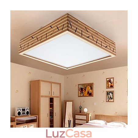 Luz de cúpula de sucção de vidro tradição europeia Luz de cúpula de sucção de vidro tradição europeia