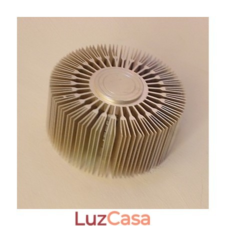 Mini Estilo Ambient Light Wall Sconces Luminária de Parede Mini Estilo Ambient Light Wall Sconces Luminária de Parede