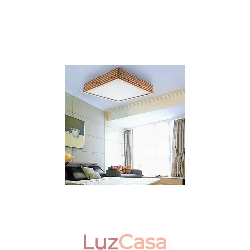 Luz de cúpula de sucção de vidro tradição europeia