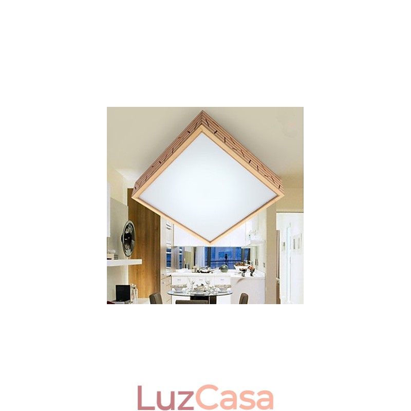 Luz de cúpula de sucção de vidro tradição europeia