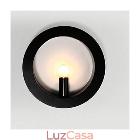 Nova luminária de parede de arte em ferro atacado redonda sala de estar sofá fundo luminária de parede Nova luminária de parede de arte em ferro atacado redonda sala de estar sofá fundo luminária de parede