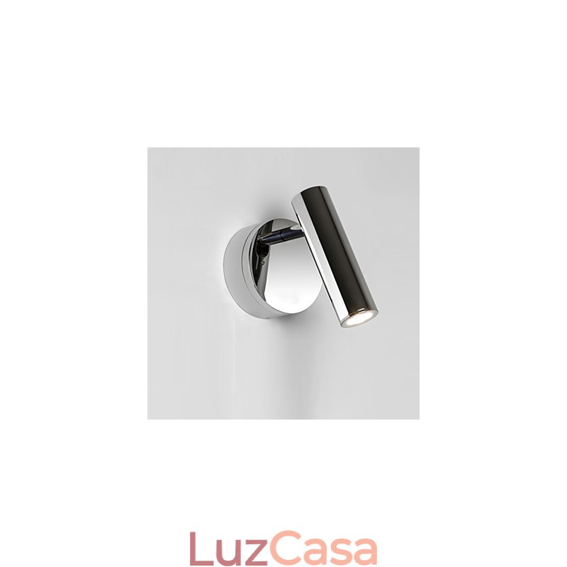 Recurso retrô antigo para proteção ocular em estilo mini, arandelas de parede downlight, luz de parede