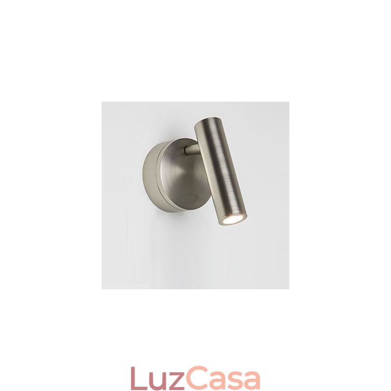 Recurso retrô antigo para proteção ocular em estilo mini, arandelas de parede downlight, luz de parede
