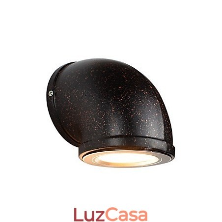 Luminária de parede Arandelas de parede Luminária de parede de ferro Lâmpada de parede sabre de luz preta muda na parede Luminária de parede Arandelas de parede Luminária de parede de ferro Lâmpada de parede sabre de luz preta muda na parede