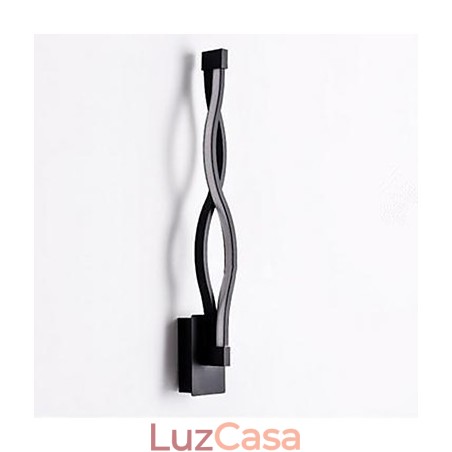 Moderno Simples l Criativo Quarto Corredor Sala de estar TV Fundo Alumínio Onda Lâmpada de Parede Espelho Faróis Moderno Simples l Criativo Quarto Corredor Sala de estar TV Fundo Alumínio Onda Lâmpada de Parede Espelho Faróis