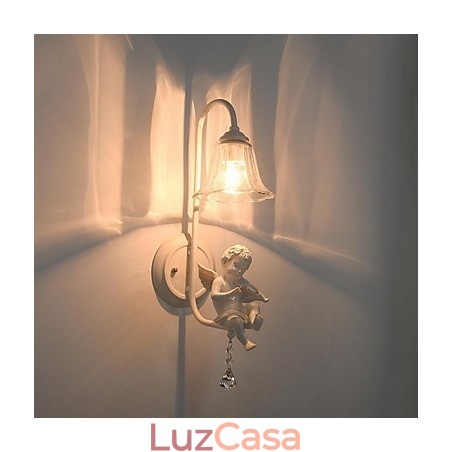Vintage Others apresenta arandelas de parede downlight Vintage Others apresenta arandelas de parede downlight