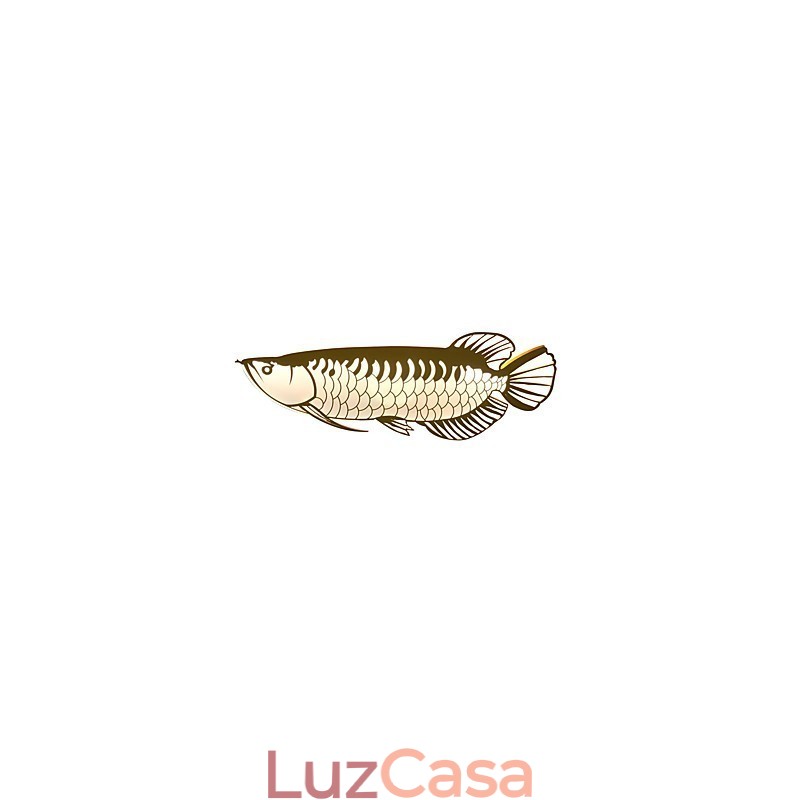 Luminárias de parede modernas em formato de peixe, estilo simples, iluminação acrílica, sala de estar, corredor, quarto, quartos de hotel, iluminação de decoração