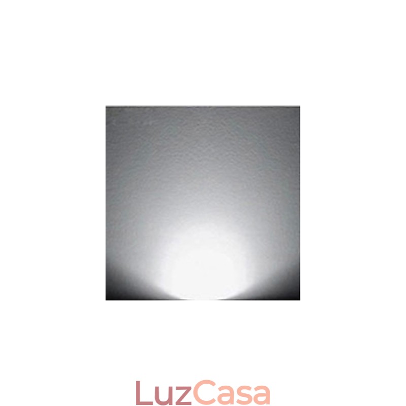 Luminária de parede estilo europeu simples para proteção dos olhos, luminária de parede com luz ambiente, luminária de parede estilo europeu quente para quarto