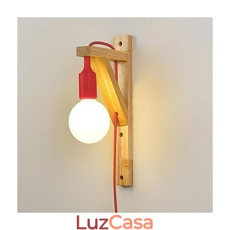 Vintage Others apresenta arandelas de parede downlight Vintage Others apresenta arandelas de parede downlight