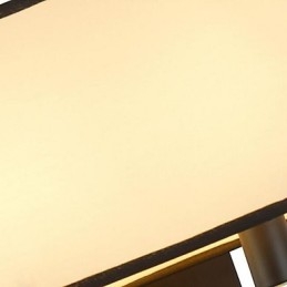Moderno Contemporâneo Outros Apresentam Uplight Wall Sconces Luz de Parede