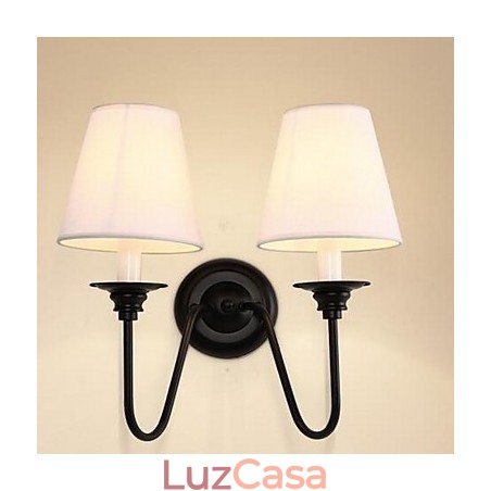 Moderno Contemporâneo Outros Apresentam Downlight Arandelas de Parede Luz de Parede