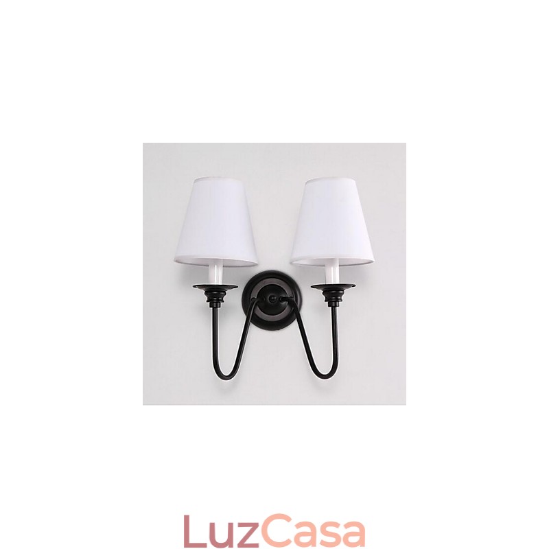 Moderno Contemporâneo Outros Apresentam Downlight Arandelas de Parede Luz de Parede