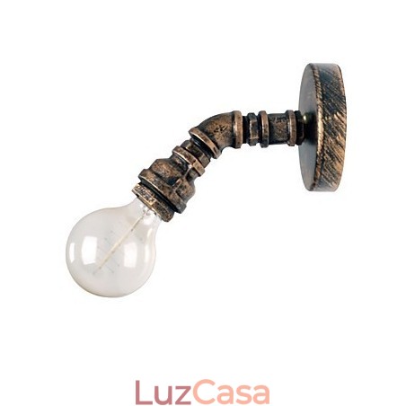 Antigo Simples Vintage Country Tradicional Clássico Pintura Recurso para Mini Estilo Downlight Arandelas de Parede Luz de Parede Antigo Simples Vintage Country Tradicional Clássico Pintura Recurso para Mini Estilo Downlight Arandelas de Parede Luz de Parede