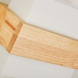 Novidade Country Feature para Mini Estilo Proteção para os olhos Luz ambiente Arandelas de cabeceira Luz noturna Criativa Varanda Lâmpada de parede