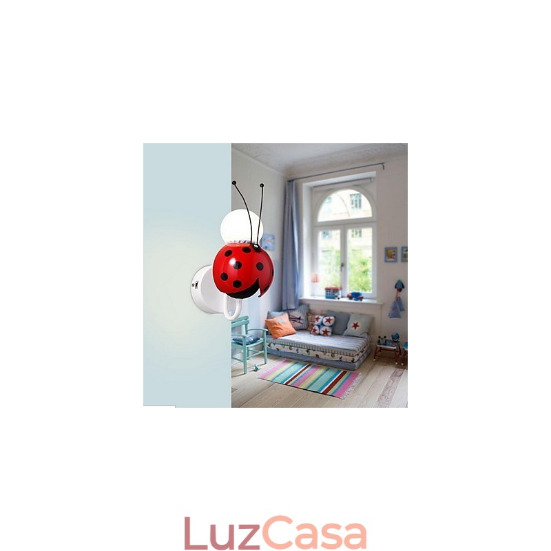Moderno Contemporâneo Outros Apresentam Downlight Arandelas de Parede Luz de Parede