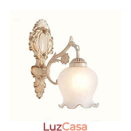 Vintage Others apresenta arandelas de parede downlight Vintage Others apresenta arandelas de parede downlight