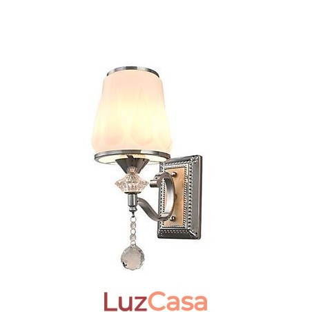 Moderno Contemporâneo Moderno Contemporâneo Tradicional Clássico Galvanizado Característica para Olho de Cristal Moderno Contemporâneo Moderno Contemporâneo Tradicional Clássico Galvanizado Característica para Olho de Cristal