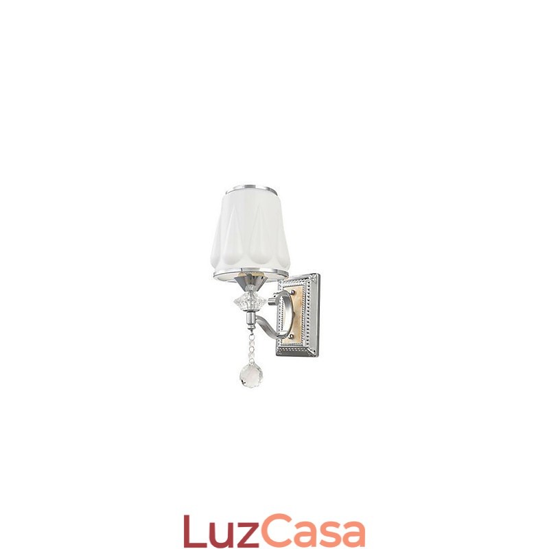 Moderno Contemporâneo Moderno Contemporâneo Tradicional Clássico Galvanizado Característica para Olho de Cristal