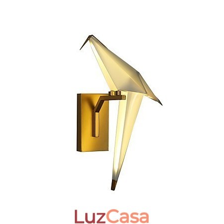 Recurso eletrogalvanizado contemporâneo moderno para arandelas de parede downlight Recurso eletrogalvanizado contemporâneo moderno para arandelas de parede downlight