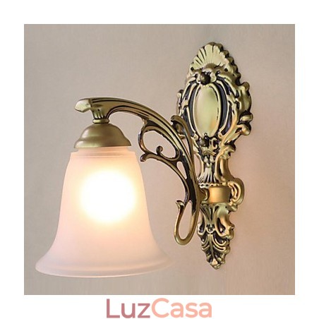Moderno Contemporâneo Rústico Lodge Country Outros Recurso para Mini Estilo Downlight Arandelas de Parede Luz de Parede Moderno Contemporâneo Rústico Lodge Country Outros Recurso para Mini Estilo Downlight Arandelas de Parede Luz de Parede