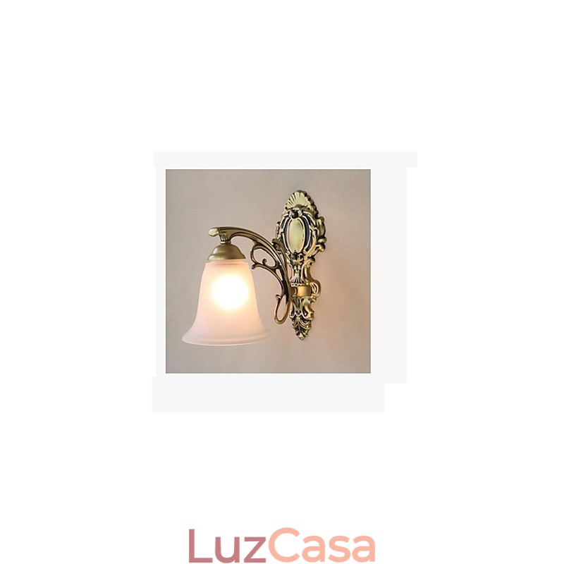 Moderno Contemporâneo Rústico Lodge Country Outros Recurso para Mini Estilo Downlight Arandelas de Parede Luz de Parede
