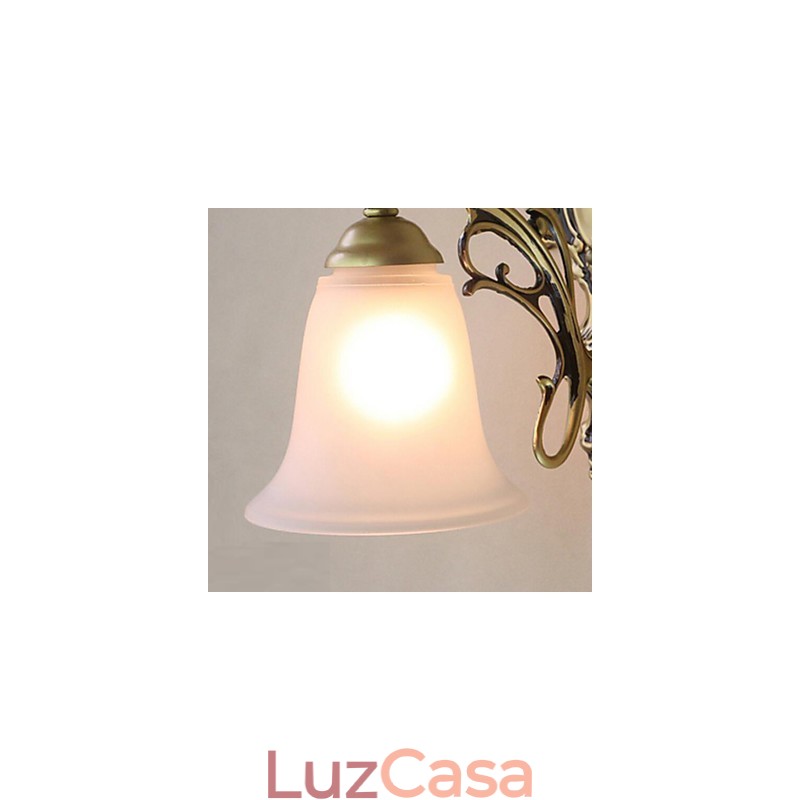 Moderno Contemporâneo Rústico Lodge Country Outros Recurso para Mini Estilo Downlight Arandelas de Parede Luz de Parede