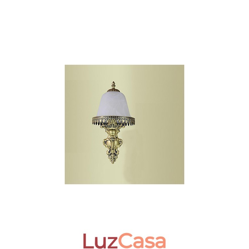 Moderno Contemporâneo Rústico Lodge Country Outros Recurso para Mini Estilo Downlight Arandelas de Parede Luz de Parede