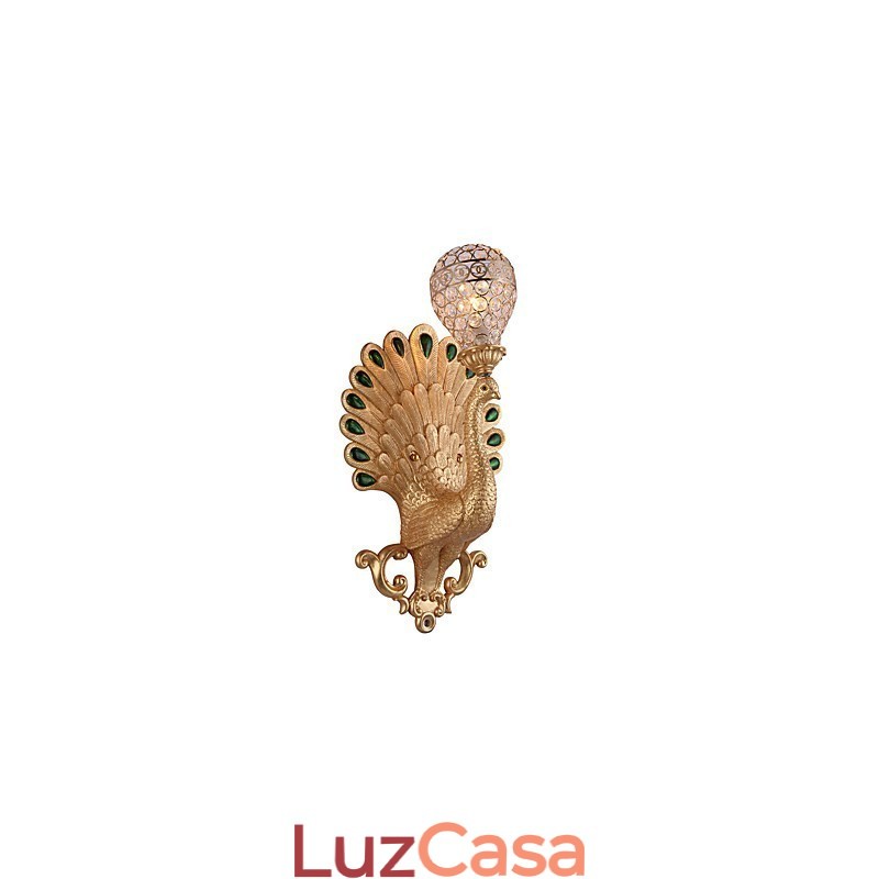 Lodge rústico moderno contemporâneo tradicional clássico pintura característica para cristal mini estilo ambiente