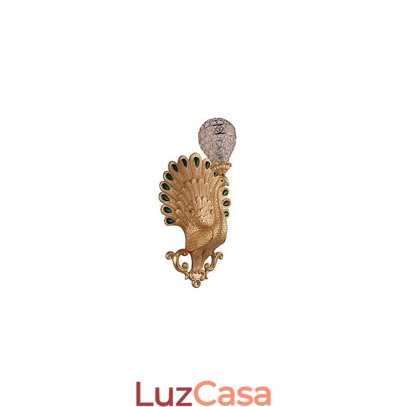 Lodge rústico moderno contemporâneo tradicional clássico pintura característica para cristal mini estilo ambiente