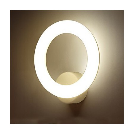 Pintura moderna contemporânea integrada, recurso de pintura contemporânea para arandelas de parede com luz ambiente Pintura moderna contemporânea integrada, recurso de pintura contemporânea para arandelas de parede com luz ambiente