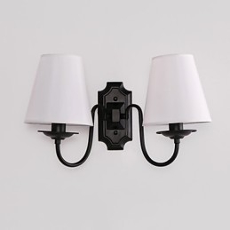 Pintura Contemporânea Moderna Recurso para Proteção Ocular Arandelas de Parede Downlight Luminária de Parede