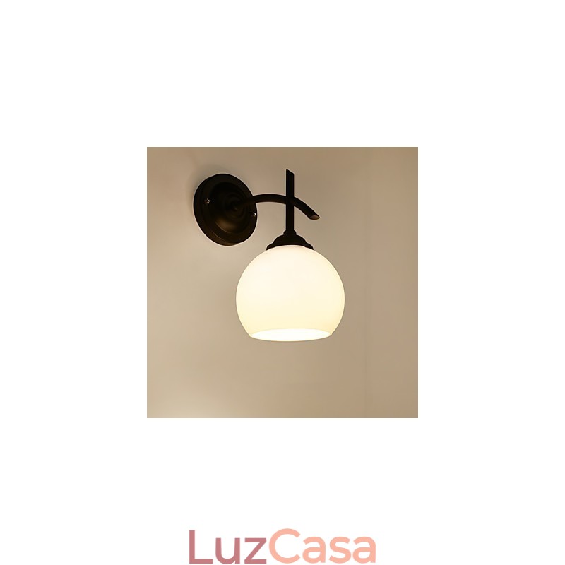 Pintura Contemporânea Moderna Recurso para Proteção Ocular Arandelas de Parede Downlight Luminária de Parede