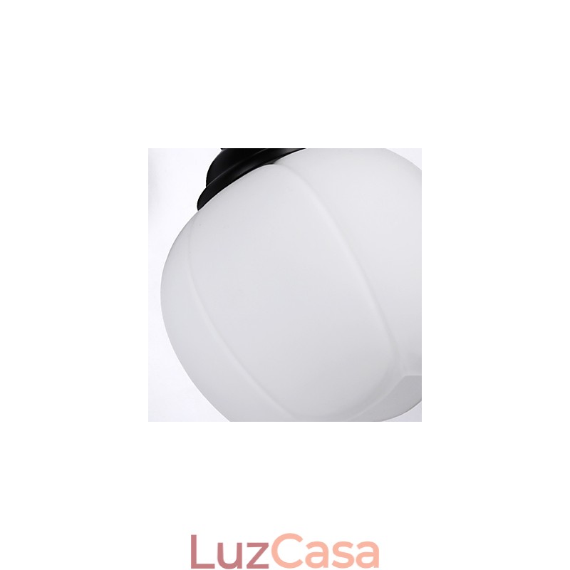 Pintura Contemporânea Moderna Recurso para Proteção Ocular Arandelas de Parede Downlight Luminária de Parede