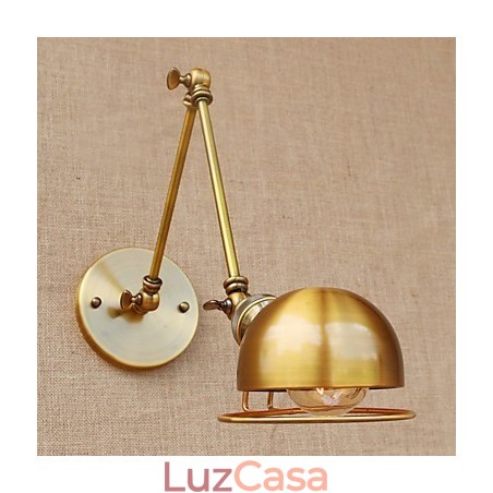 Recurso moderno contemporâneo country retrô galvanizado para proteção ocular em estilo mini Recurso moderno contemporâneo country retrô galvanizado para proteção ocular em estilo mini