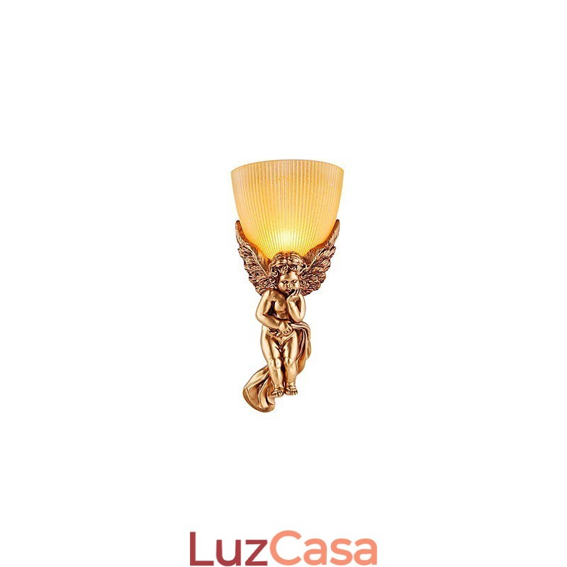Pintura moderna contemporânea tradicional clássica rústica Lodge para estilo mini luz ambiente