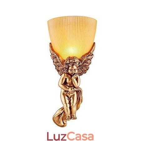 Pintura moderna contemporânea tradicional clássica rústica Lodge para estilo mini luz ambiente Pintura moderna contemporânea tradicional clássica rústica Lodge para estilo mini luz ambiente