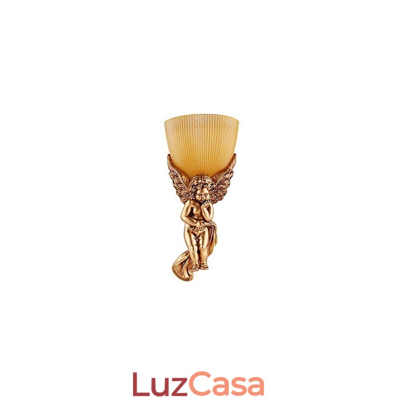Pintura moderna contemporânea tradicional clássica rústica Lodge para estilo mini luz ambiente
