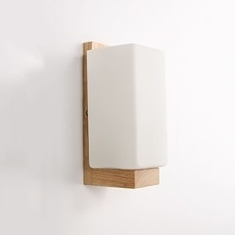 Pintura Contemporânea Moderna Recurso para Proteção Ocular Arandelas de Parede de Luz Ambiente Luz de Parede