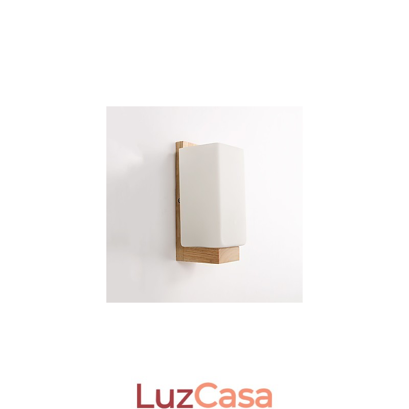 Pintura Contemporânea Moderna Recurso para Proteção Ocular Arandelas de Parede de Luz Ambiente Luz de Parede