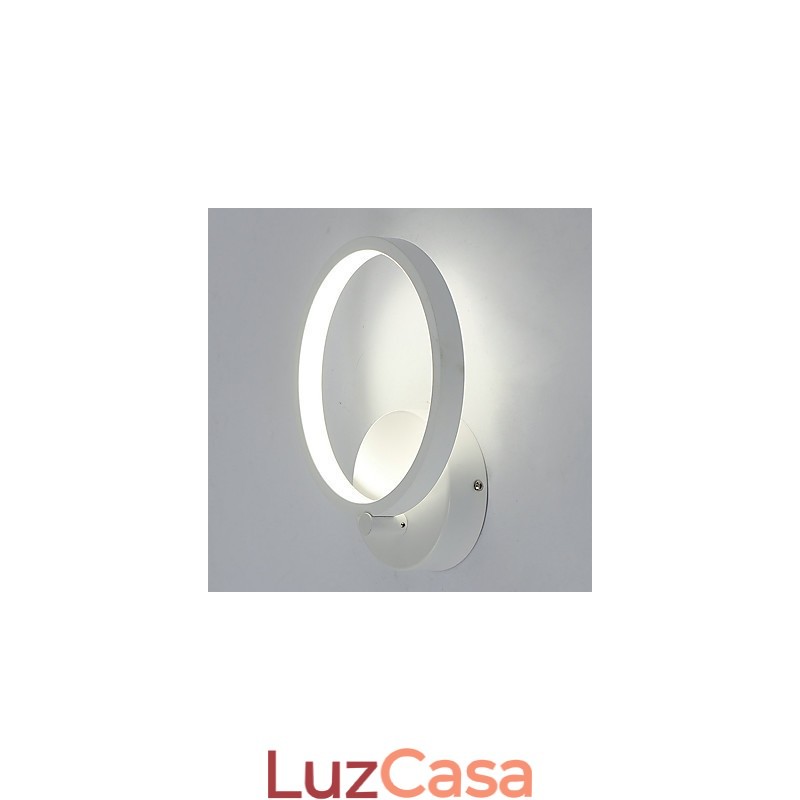 Integrado Moderno Contemporâneo Moderno Contemporâneo Novidade Outros Recurso para Mini Estilo Arc Bulb