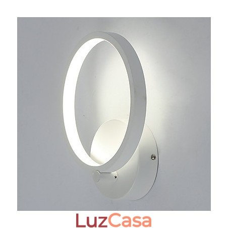 Integrado Moderno Contemporâneo Moderno Contemporâneo Novidade Outros Recurso para Mini Estilo Arc Bulb Integrado Moderno Contemporâneo Moderno Contemporâneo Novidade Outros Recurso para Mini Estilo Arc Bulb