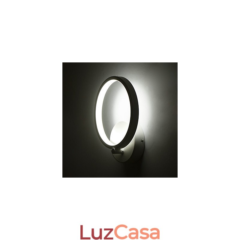 Integrado Moderno Contemporâneo Moderno Contemporâneo Novidade Outros Recurso para Mini Estilo Arc Bulb