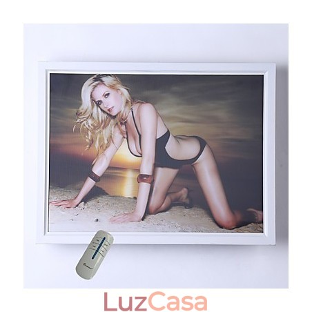 Pintura moderna contemporânea integrada, recurso de pintura contemporânea para arandelas de parede com luz ambiente Pintura moderna contemporânea integrada, recurso de pintura contemporânea para arandelas de parede com luz ambiente
