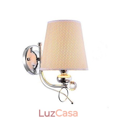 Recurso eletrogalvanizado contemporâneo moderno para proteção ocular estilo mini, parede de luz ambiente Recurso eletrogalvanizado contemporâneo moderno para proteção ocular estilo mini, parede de luz ambiente